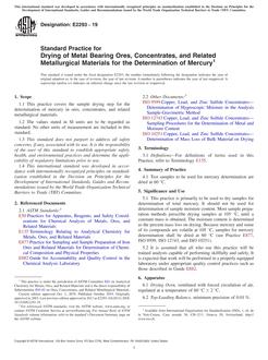 ASTM E2293 PDF