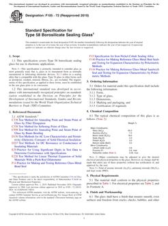 ASTM F105 PDF