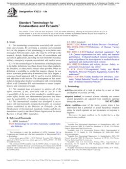 ASTM F3323-19a PDF