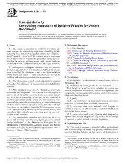 ASTM E2841 PDF