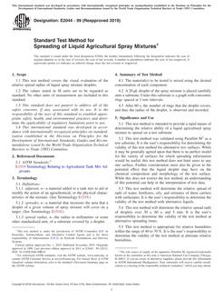 ASTM E2044 PDF