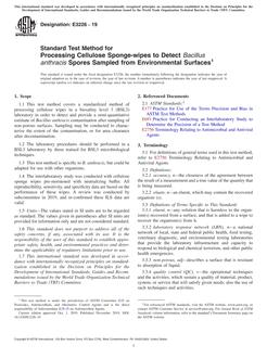 ASTM E3226 PDF