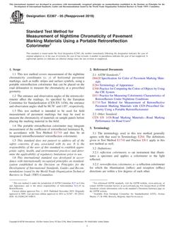 ASTM E2367 PDF