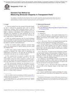 ASTM F1181 PDF