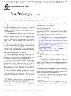 ASTM E1684/E1684M PDF