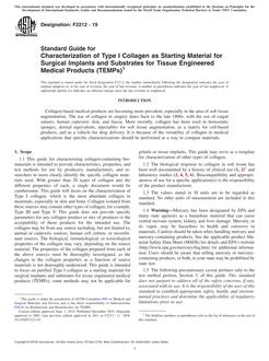 ASTM F2212-19 PDF