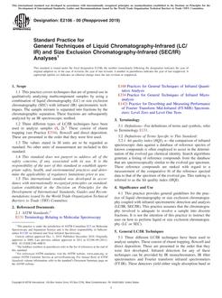 ASTM E2106 PDF
