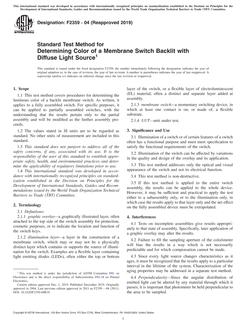 ASTM F2359 PDF