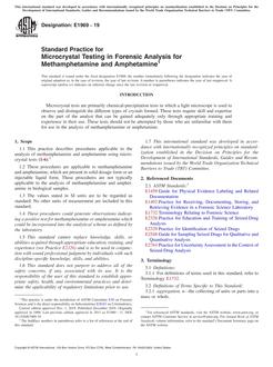 ASTM E1969 PDF