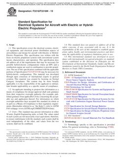 ASTM F3316/F3316M PDF