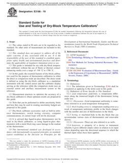 ASTM E3186 PDF