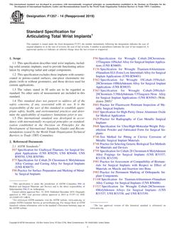 ASTM F1357 PDF