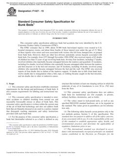 ASTM F1427-19 PDF