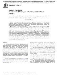 ASTM F1841-19 PDF ASTM F1841-19 PDF