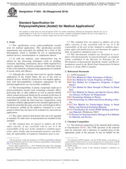ASTM F1855 PDF