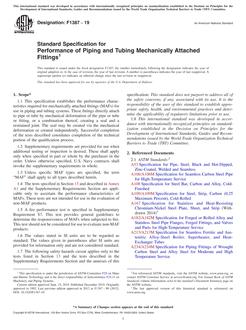 ASTM F1387 PDF
