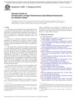 ASTM F2396 PDF