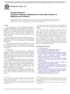 ASTM F2931 PDF