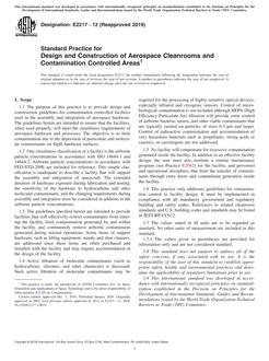 ASTM E2217 PDF ASTM E2217 PDF