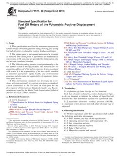 ASTM F1172 PDF