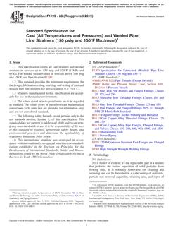 ASTM F1199-88(2019) PDF