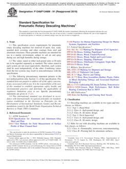 ASTM F1348/F1348M PDF