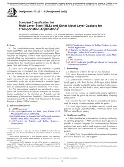 ASTM F2325 PDF