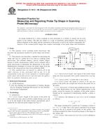 ASTM E1813-96(2002) PDF ASTM E1813-96(2002) PDF
