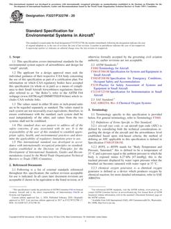ASTM F3227/F3227M-20 PDF