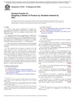 ASTM E2762 PDF