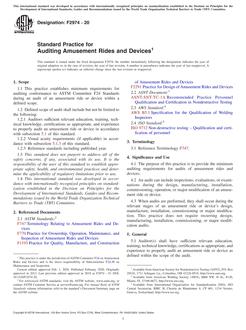 ASTM F2974-20 PDF