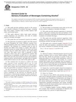 ASTM E1879-20 PDF