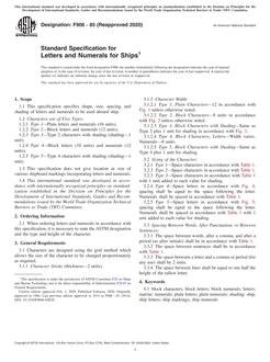 ASTM F906 PDF
