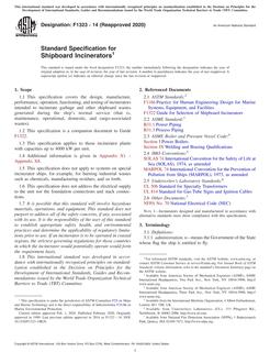 ASTM F1323 PDF