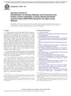 ASTM F2019 PDF
