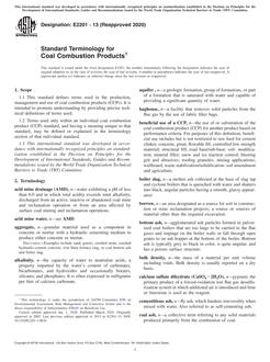 ASTM E2201 PDF