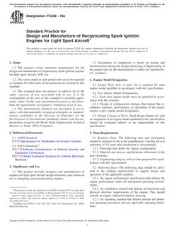 ASTM F2339 PDF