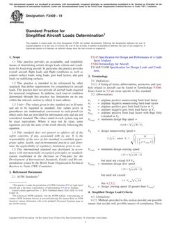 ASTM F3409 PDF