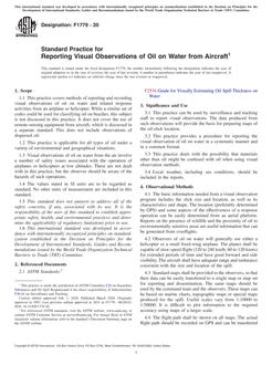 ASTM F1779 PDF