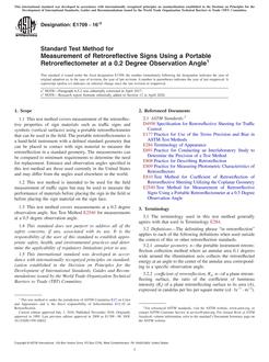 ASTM E1709-16e2 PDF