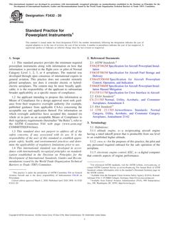 ASTM F3432-20 PDF