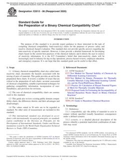 ASTM E2012 PDF