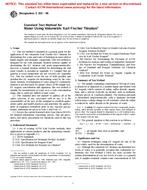 ASTM E203-96 PDF