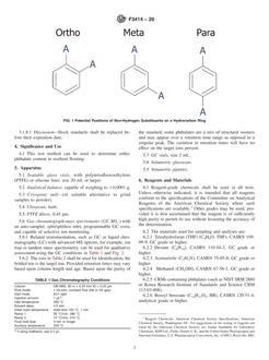 ASTM F3414 PDF