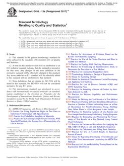 ASTM E456-13A(2017)e4 PDF