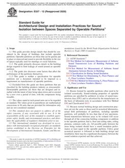 ASTM E557 PDF
