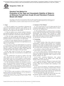 ASTM F3045-20 PDF