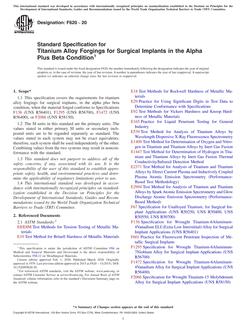 ASTM F620 PDF