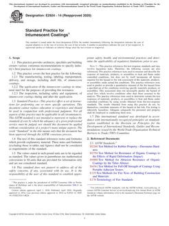 ASTM E2924 PDF