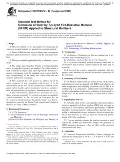 ASTM E937/E937M PDF